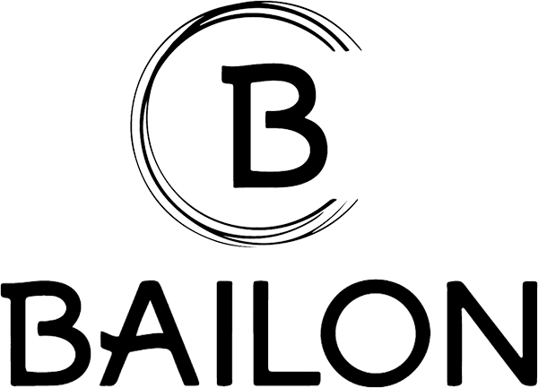 Bailon - Fabricantes de equipamentos gastronômicos