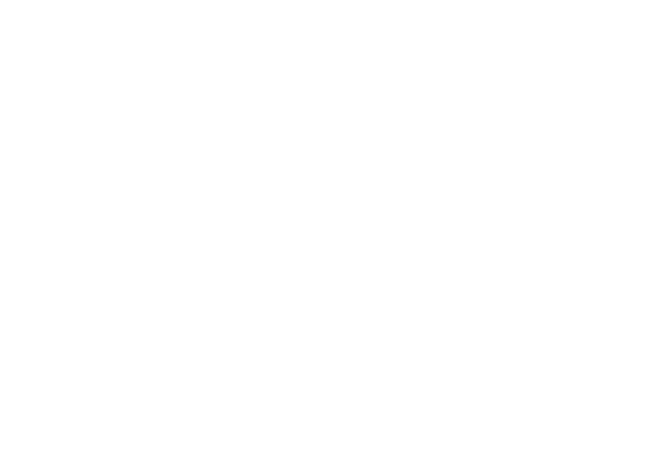 Bailon - Fabricantes de equipamentos gastronômicos